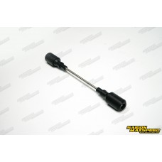 Gù Chống Đổ GEM Performance Honda CB300R 2019+ (chính hãng) Gù Chống Đổ GEM Performance Honda CB300R 2019+ (chính hãng)